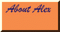 alex.jpg (7917 bytes)