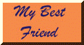 friend.jpg (9412 bytes)