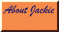 jackie.jpg (8700 bytes)